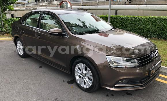Buy Used Volkswagen Jetta Other Car in Blantyre in Malawi Buy Used Volkswagen Jetta Other Car in Blantyre in Malawi