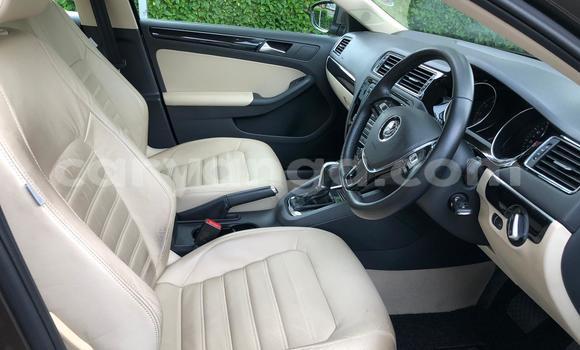 Buy Used Volkswagen Jetta Other Car in Blantyre in Malawi Buy Used Volkswagen Jetta Other Car in Blantyre in Malawi