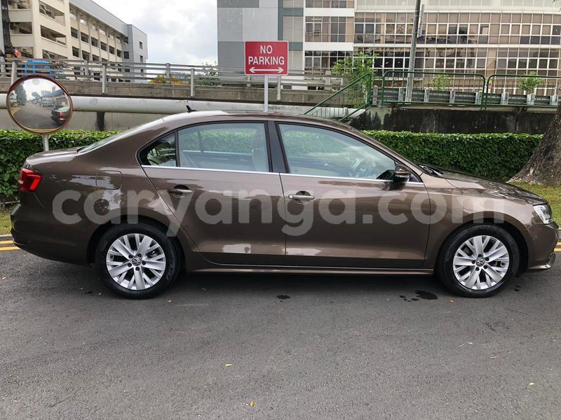 Big with watermark whatsapp image 2019 01 19 at 2.04.20 pm 1 