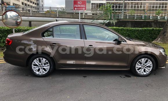 Buy Used Volkswagen Jetta Other Car in Blantyre in Malawi Buy Used Volkswagen Jetta Other Car in Blantyre in Malawi