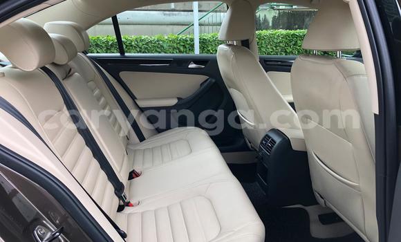 Buy Used Volkswagen Jetta Other Car in Blantyre in Malawi Buy Used Volkswagen Jetta Other Car in Blantyre in Malawi