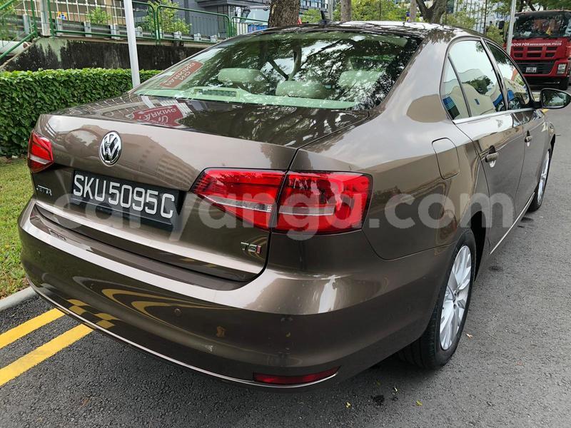 Big with watermark whatsapp image 2019 01 19 at 2.04.21 pm 1 