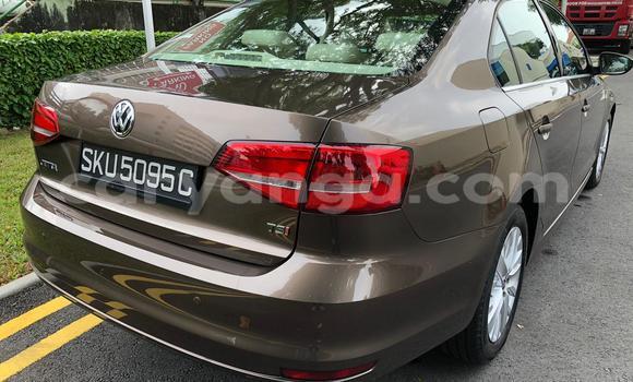 Buy Used Volkswagen Jetta Other Car in Blantyre in Malawi Buy Used Volkswagen Jetta Other Car in Blantyre in Malawi