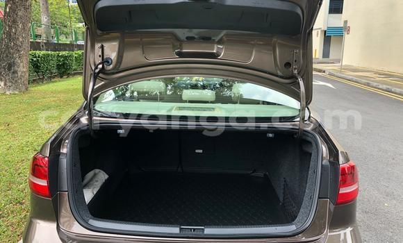 Buy Used Volkswagen Jetta Other Car in Blantyre in Malawi Buy Used Volkswagen Jetta Other Car in Blantyre in Malawi