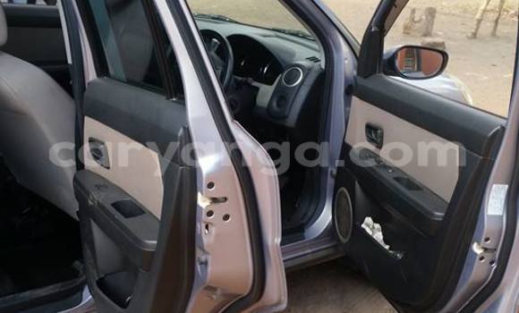Buy Used Mazda 323 Black Car in Limbe in Malawi Buy Used Mazda 323 Black Car in Limbe in Malawi