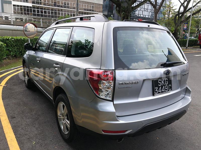 Big with watermark whatsapp image 2019 01 19 at 2.08.29 pm 1