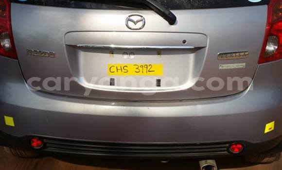 Buy Used Mazda 323 Black Car in Limbe in Malawi Buy Used Mazda 323 Black Car in Limbe in Malawi