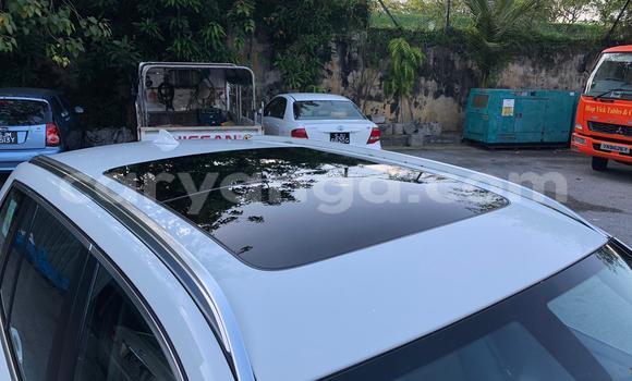 Buy Used BMW X3 White Car in Blantyre in Malawi Buy Used BMW X3 White Car in Blantyre in Malawi