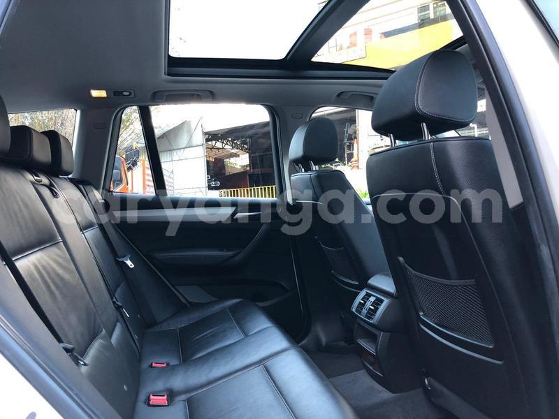 Big with watermark whatsapp image 2019 01 08 at 4.34.46 pm 1 