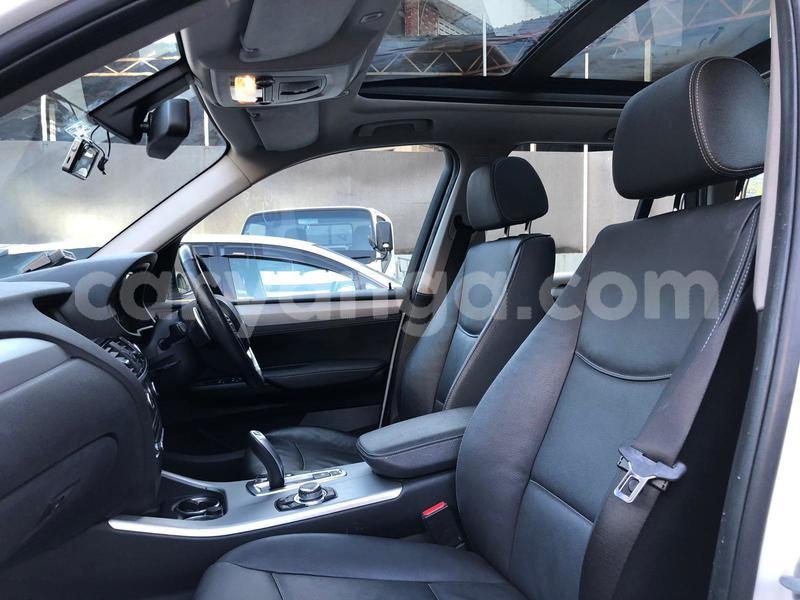 Big with watermark whatsapp image 2019 01 08 at 4.34.53 pm 1 