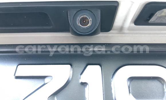 Buy Used BMW X3 White Car in Blantyre in Malawi Buy Used BMW X3 White Car in Blantyre in Malawi