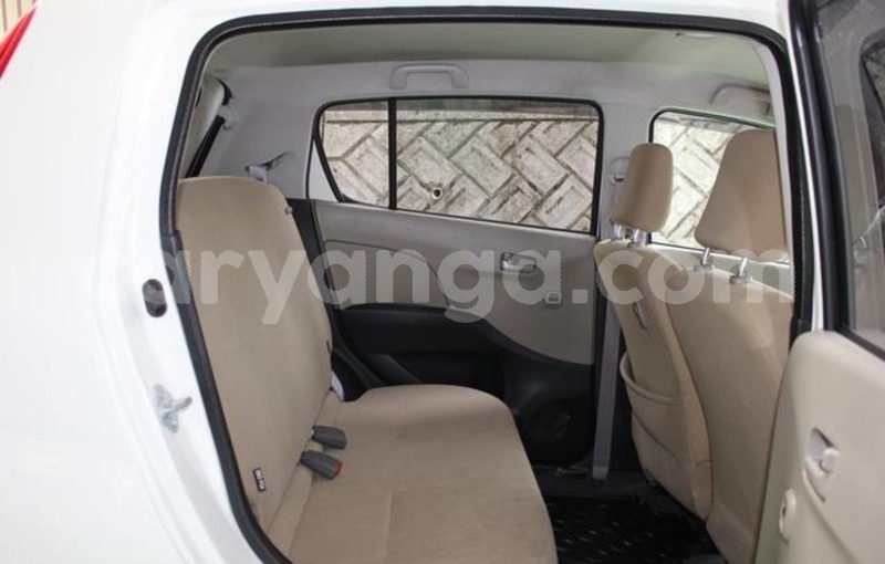 Big with watermark whatsapp image 2018 12 20 at 10.04.09 pm 1 