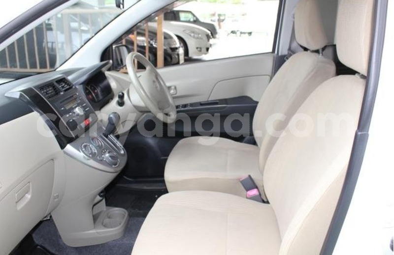 Big with watermark whatsapp image 2018 12 20 at 10.04.09 pm 6 