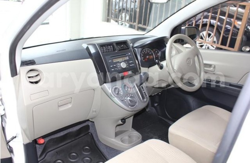 Big with watermark whatsapp image 2018 12 20 at 10.04.09 pm 7 