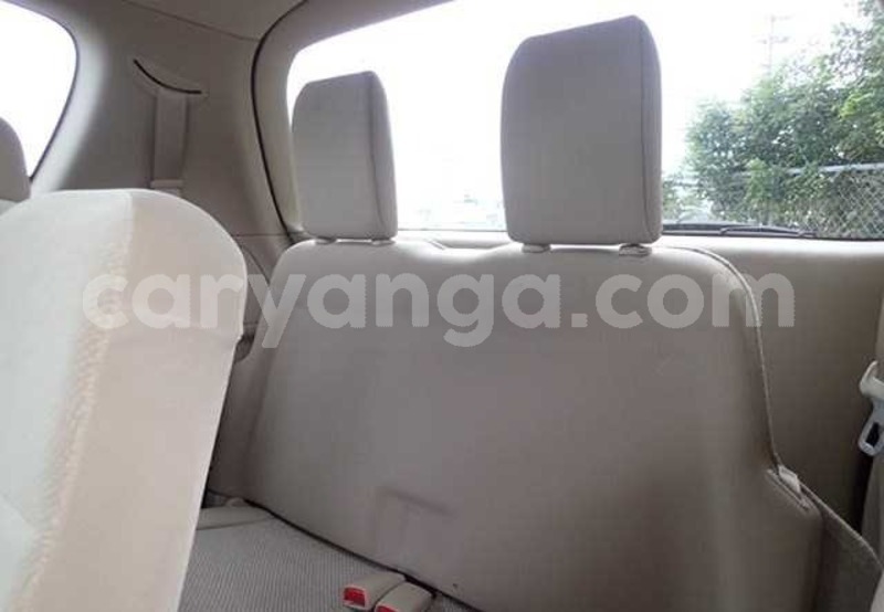 Big with watermark whatsapp image 2018 12 07 at 6.20.15 pm 1 