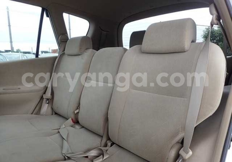 Big with watermark whatsapp image 2018 12 07 at 6.20.15 pm 4 