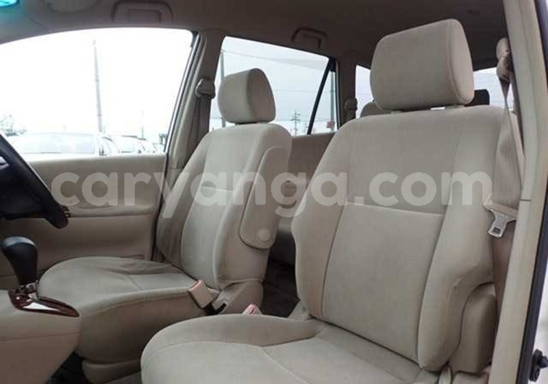 Big with watermark whatsapp image 2018 12 07 at 6.20.15 pm 5 