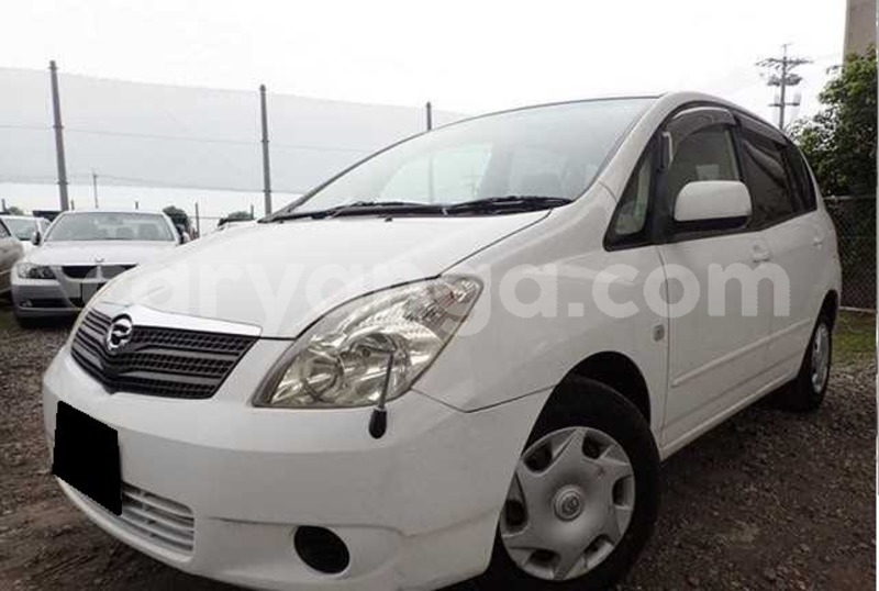 Big with watermark whatsapp image 2018 12 07 at 6.20.15 pm 6 