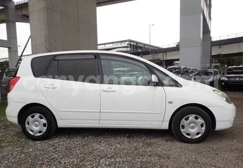 Big with watermark whatsapp image 2018 12 07 at 6.20.15 pm 7 