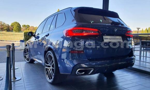 Nunua Ilio tumika BMW X5 M Blue Gari ndani ya Blantyre nchini Malawi Nunua Ilio tumika BMW X5 M Blue Gari ndani ya Blantyre nchini Malawi