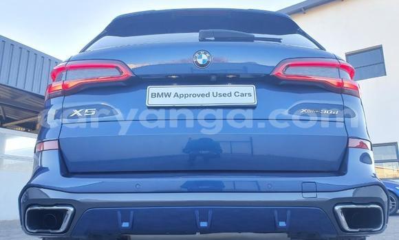 Nunua Ilio tumika BMW X5 M Blue Gari ndani ya Blantyre nchini Malawi Nunua Ilio tumika BMW X5 M Blue Gari ndani ya Blantyre nchini Malawi