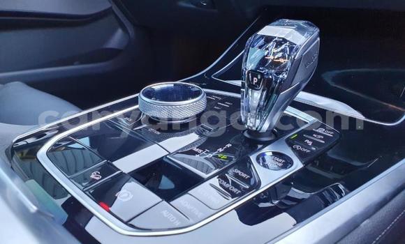 Nunua Ilio tumika BMW X5 M Blue Gari ndani ya Blantyre nchini Malawi Nunua Ilio tumika BMW X5 M Blue Gari ndani ya Blantyre nchini Malawi