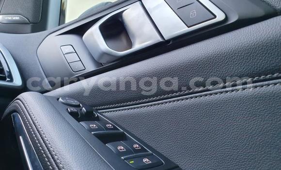 Nunua Ilio tumika BMW X5 M Blue Gari ndani ya Blantyre nchini Malawi Nunua Ilio tumika BMW X5 M Blue Gari ndani ya Blantyre nchini Malawi