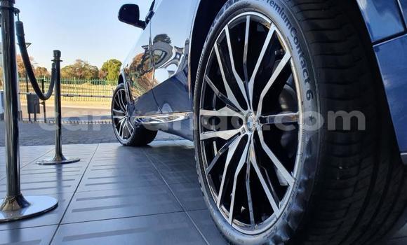 Nunua Ilio tumika BMW X5 M Blue Gari ndani ya Blantyre nchini Malawi Nunua Ilio tumika BMW X5 M Blue Gari ndani ya Blantyre nchini Malawi