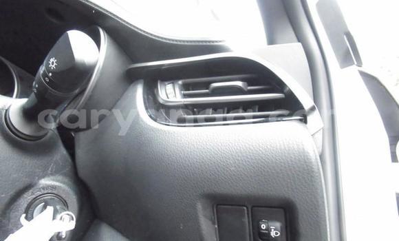 Nunua Ilio tumika Toyota C-HR White Gari ndani ya Blantyre nchini Malawi Nunua Ilio tumika Toyota C-HR White Gari ndani ya Blantyre nchini Malawi