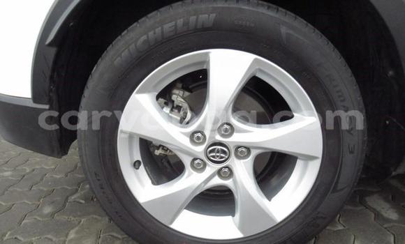 Nunua Ilio tumika Toyota C-HR White Gari ndani ya Blantyre nchini Malawi Nunua Ilio tumika Toyota C-HR White Gari ndani ya Blantyre nchini Malawi