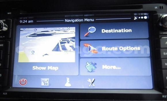 Nunua Ilio tumika Toyota C-HR White Gari ndani ya Blantyre nchini Malawi Nunua Ilio tumika Toyota C-HR White Gari ndani ya Blantyre nchini Malawi