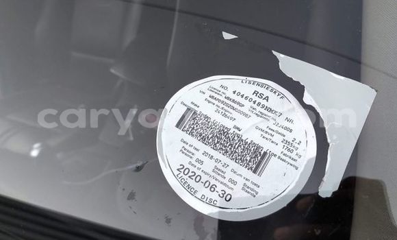 Buy Used BMW X3 Silver Car in Blantyre in Malawi Buy Used BMW X3 Silver Car in Blantyre in Malawi