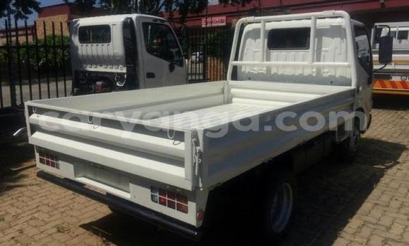 Buy Used Toyota Dyna White Truck in Blantyre in Malawi Buy Used Toyota Dyna White Truck in Blantyre in Malawi