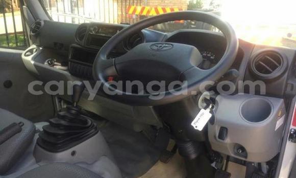 Buy Used Toyota Dyna White Truck in Blantyre in Malawi Buy Used Toyota Dyna White Truck in Blantyre in Malawi