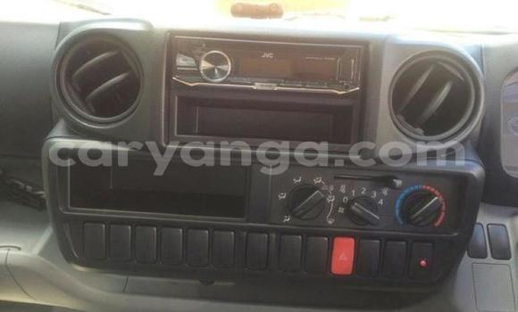 Buy Used Toyota Dyna White Truck in Blantyre in Malawi Buy Used Toyota Dyna White Truck in Blantyre in Malawi