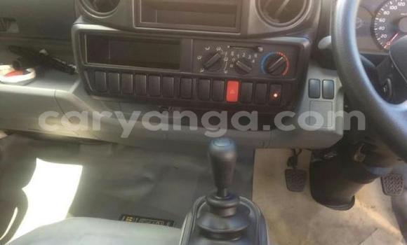 Buy Used Toyota Dyna White Truck in Blantyre in Malawi Buy Used Toyota Dyna White Truck in Blantyre in Malawi