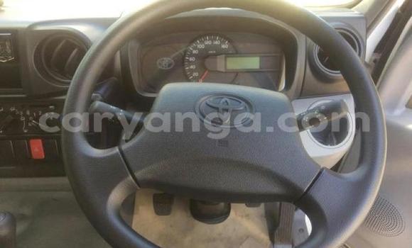 Buy Used Toyota Dyna White Truck in Blantyre in Malawi Buy Used Toyota Dyna White Truck in Blantyre in Malawi