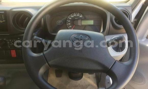 Buy Used Toyota Dyna White Truck in Blantyre in Malawi Buy Used Toyota Dyna White Truck in Blantyre in Malawi