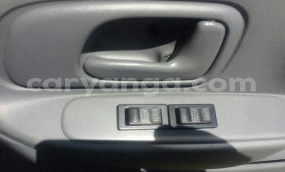 Buy Used Toyota Dyna White Truck in Blantyre in Malawi Buy Used Toyota Dyna White Truck in Blantyre in Malawi