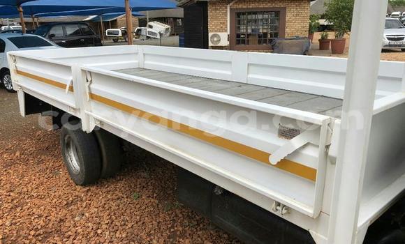 Buy Used Toyota Dyna White Truck in Blantyre in Malawi Buy Used Toyota Dyna White Truck in Blantyre in Malawi