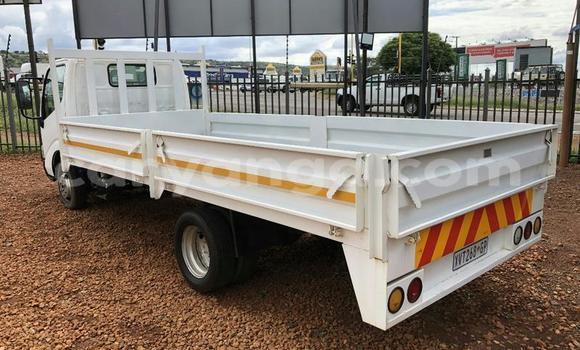 Buy Used Toyota Dyna White Truck in Blantyre in Malawi Buy Used Toyota Dyna White Truck in Blantyre in Malawi