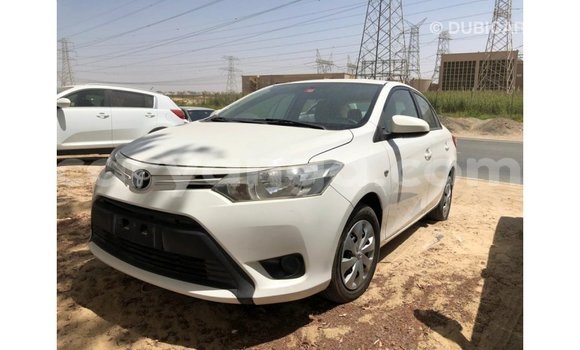 Nunua Imported Toyota Yaris White Gari ndani ya Import - Dubai nchini Malawi Nunua Imported Toyota Yaris White Gari ndani ya Import - Dubai nchini Malawi