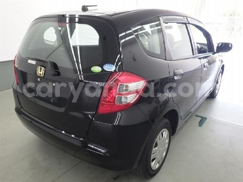 Big with watermark whatsapp image 2019 01 22 at 7.13.21 pm 2 