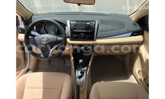 Nunua Imported Toyota Yaris White Gari ndani ya Import - Dubai nchini Malawi Nunua Imported Toyota Yaris White Gari ndani ya Import - Dubai nchini Malawi