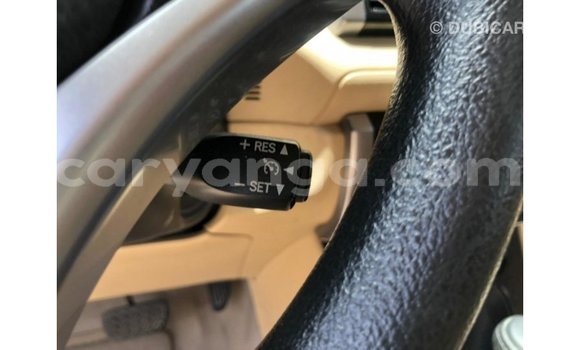 Nunua Imported Toyota Yaris White Gari ndani ya Import - Dubai nchini Malawi Nunua Imported Toyota Yaris White Gari ndani ya Import - Dubai nchini Malawi