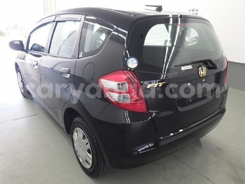 Big with watermark whatsapp image 2019 01 22 at 7.13.21 pm 3 