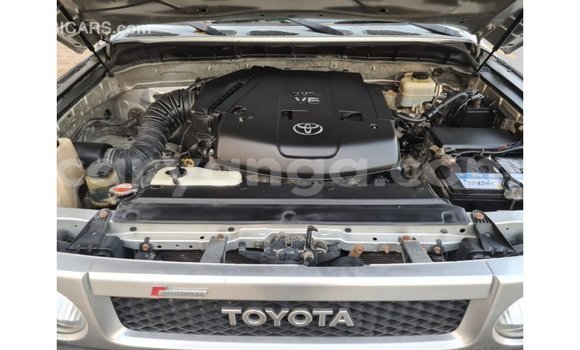 Nunua Imported Toyota FJ Cruiser Other Gari ndani ya Import - Dubai nchini Malawi Nunua Imported Toyota FJ Cruiser Other Gari ndani ya Import - Dubai nchini Malawi