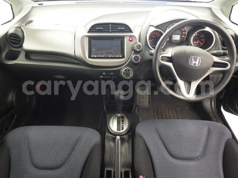 Big with watermark whatsapp image 2019 01 22 at 7.13.21 pm 4 