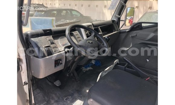 Nunua Imported Mitsubishi i White Gari ndani ya Import - Dubai nchini Malawi Nunua Imported Mitsubishi i White Gari ndani ya Import - Dubai nchini Malawi