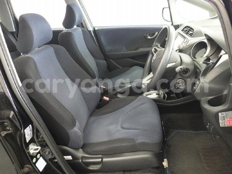 Big with watermark whatsapp image 2019 01 22 at 7.13.21 pm 5 